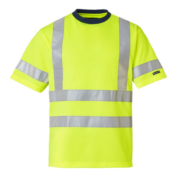 Product-img
