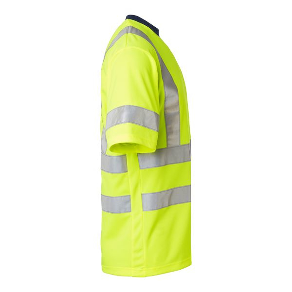 Product-img