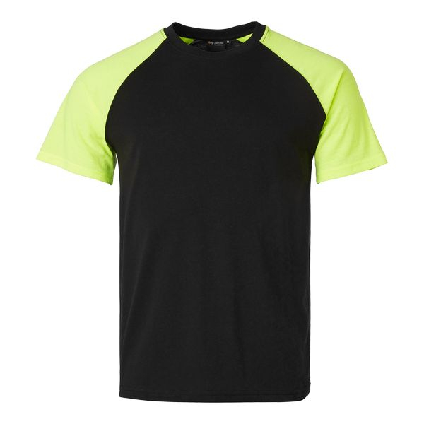 Product-img