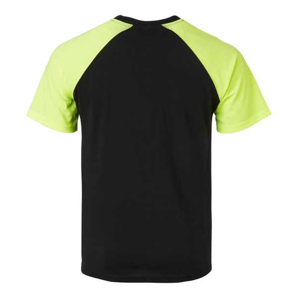Product-img