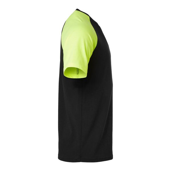 Product-img