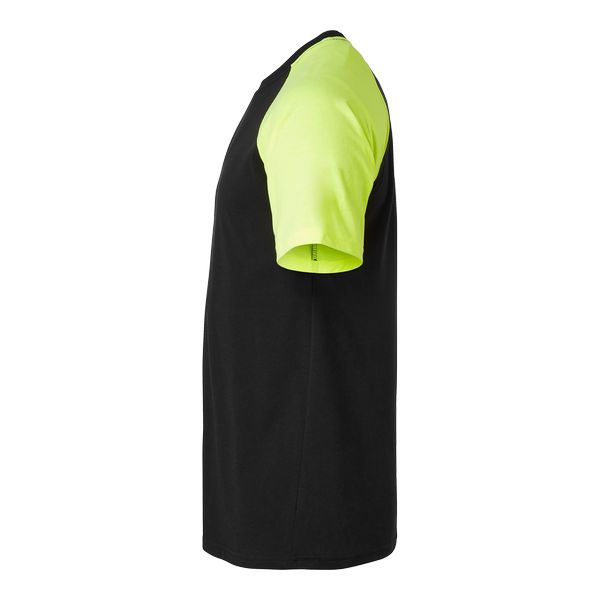 Product-img