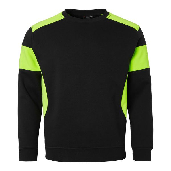 Product-img