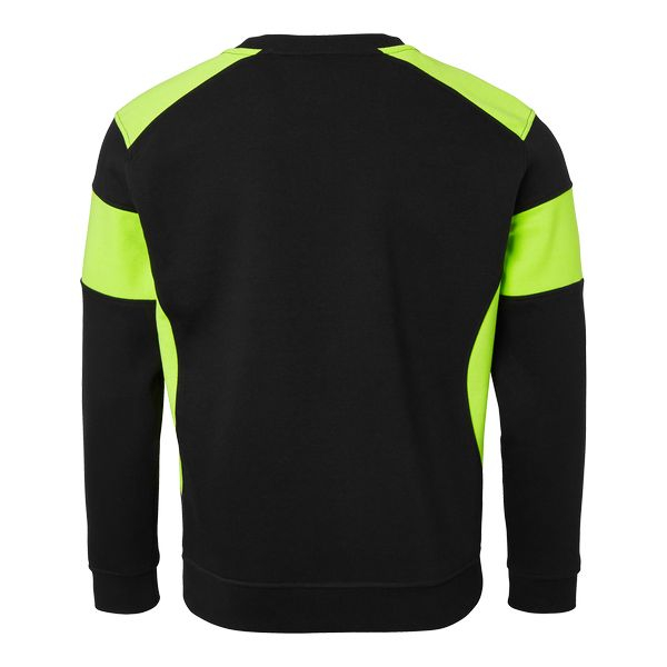 Product-img