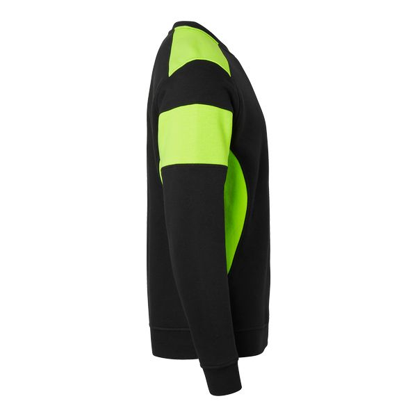 Product-img