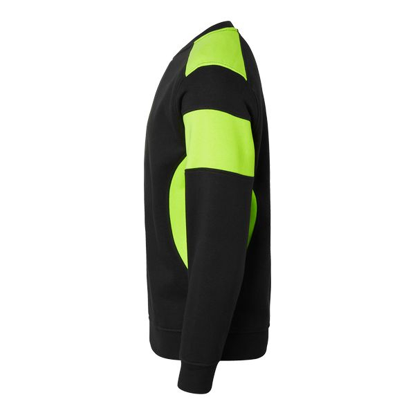 Product-img