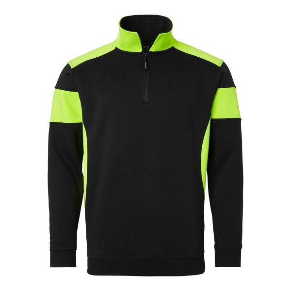 Product-img