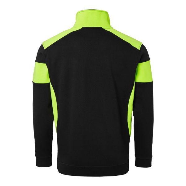 Product-img