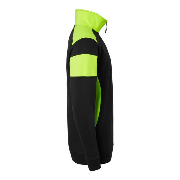 Product-img