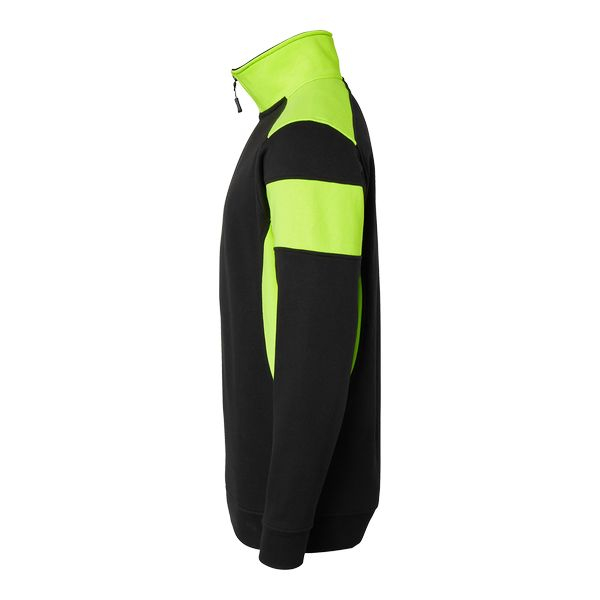 Product-img