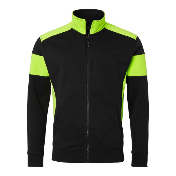 Product-img