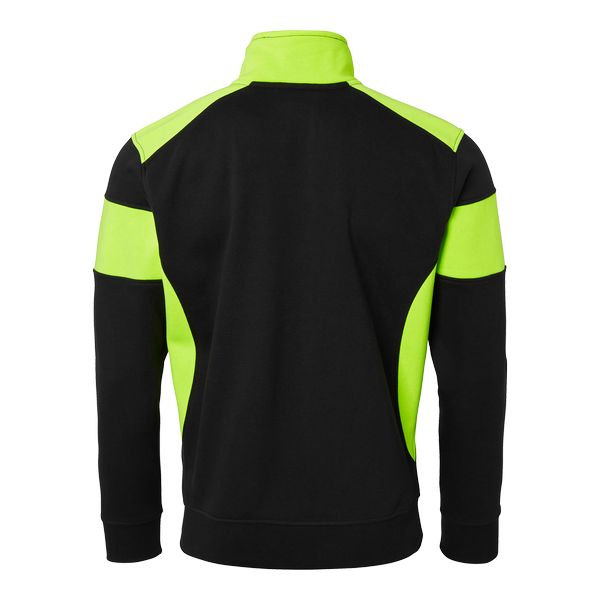 Product-img