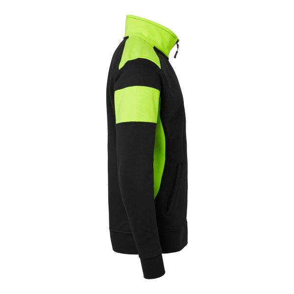 Product-img