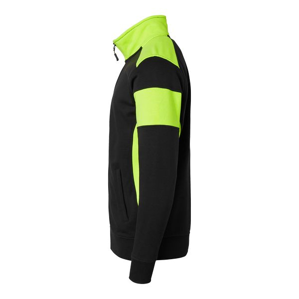 Product-img