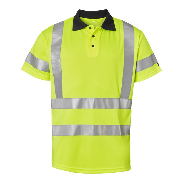 Product-img
