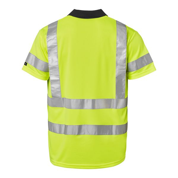 Product-img