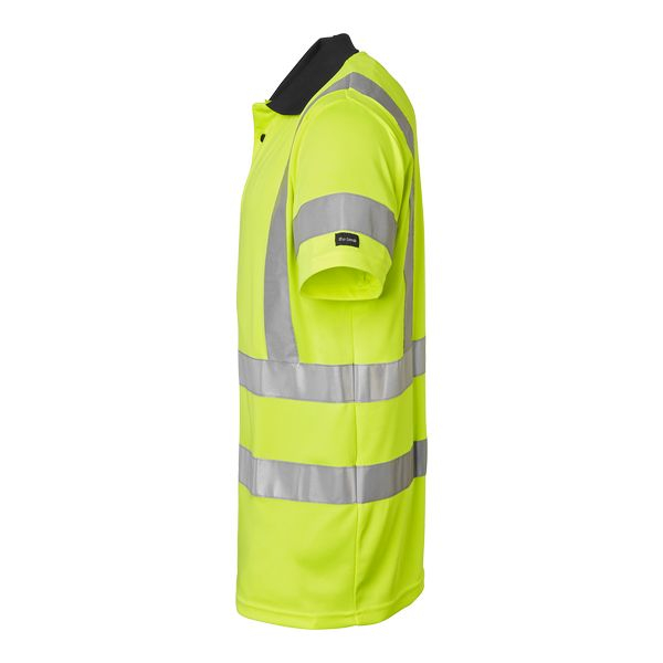 Product-img
