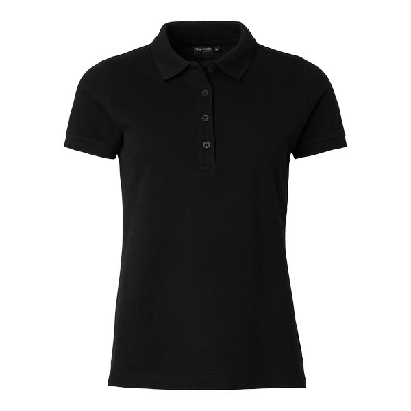 Product-img