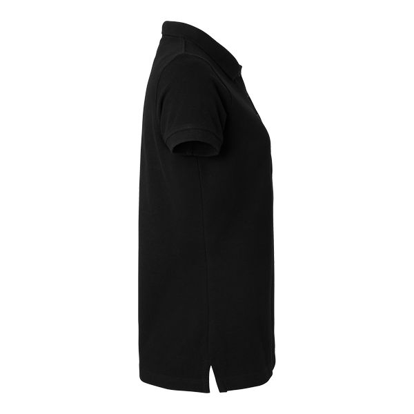 Product-img