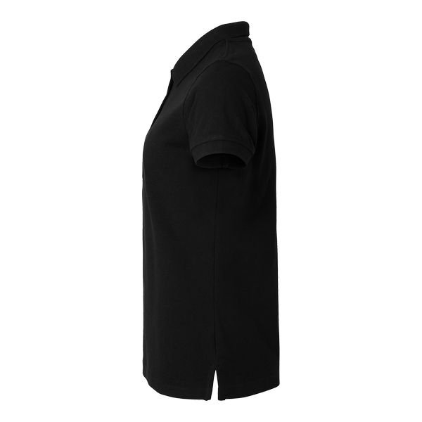 Product-img
