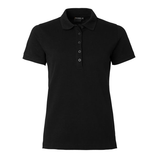 Product-img