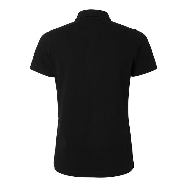 Product-img