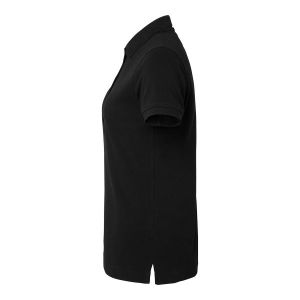 Product-img