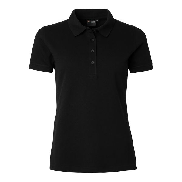 Product-img