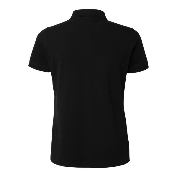 Product-img