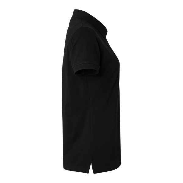 Product-img