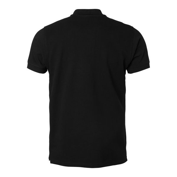 Product-img