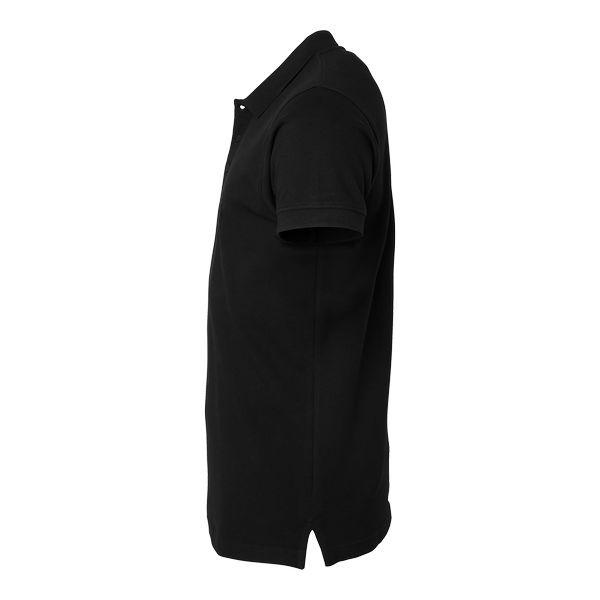 Product-img