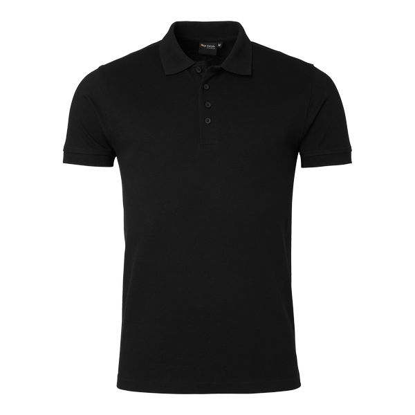 Product-img