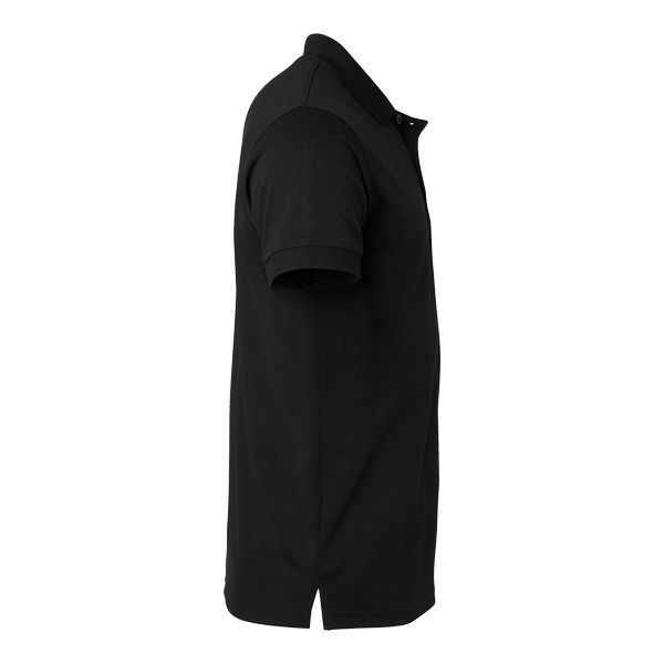 Product-img