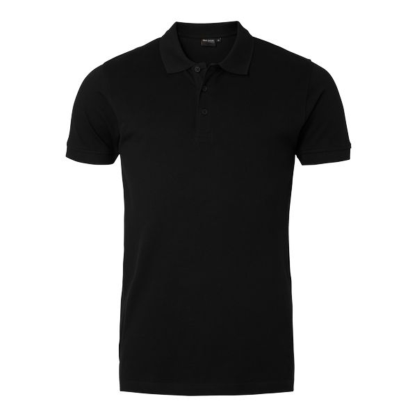 Product-img