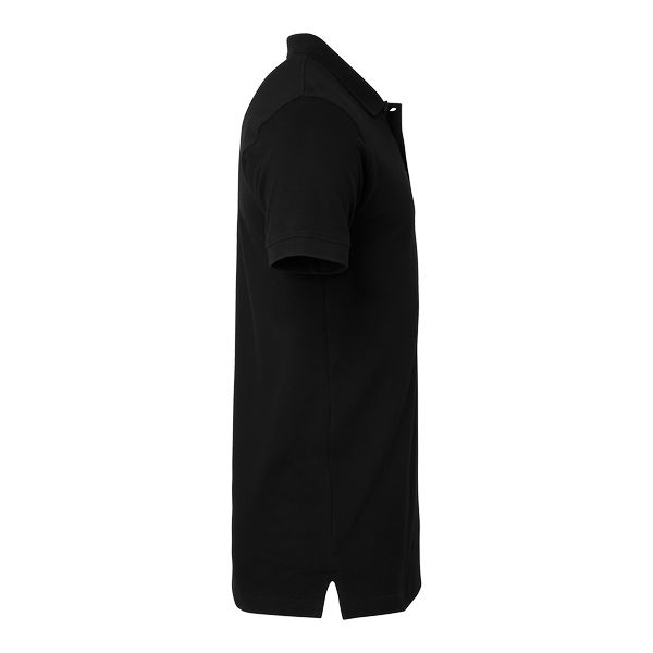 Product-img