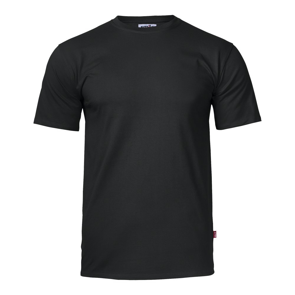 Product-img