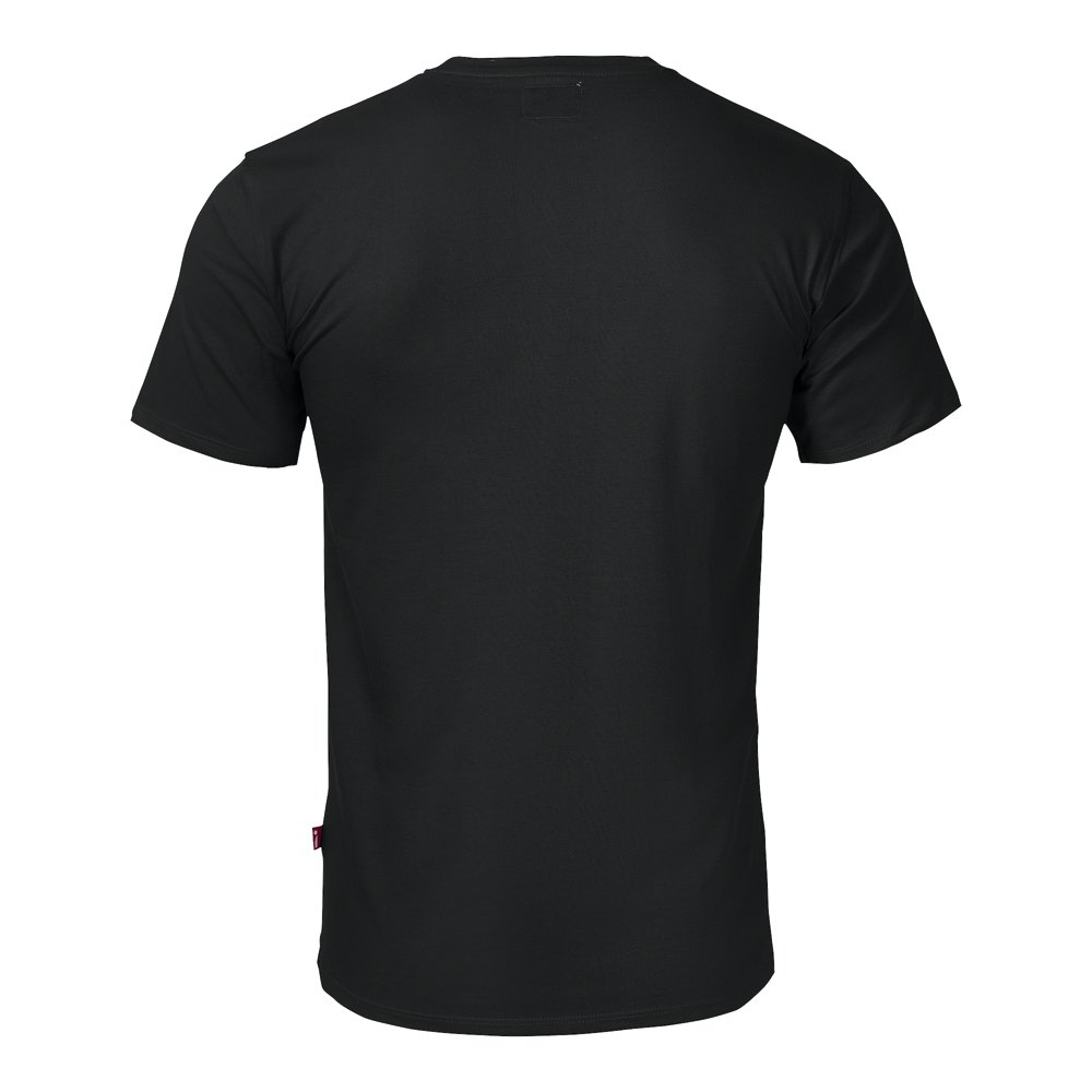Product-img