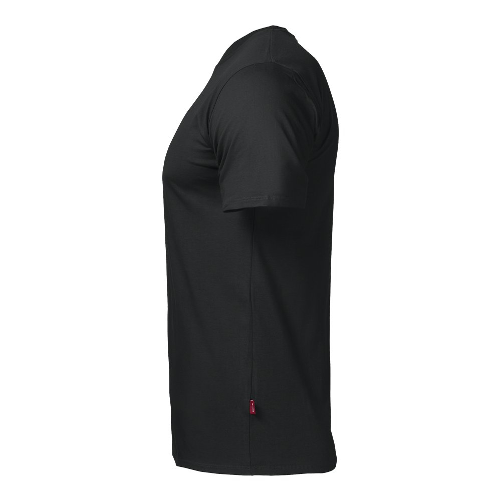 Product-img