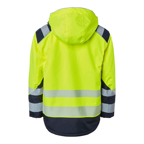 Product-img