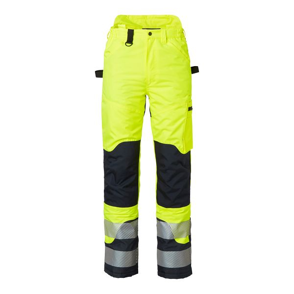 Product-img