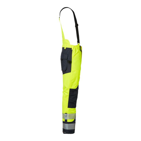 Product-img