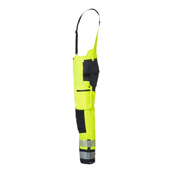 Product-img
