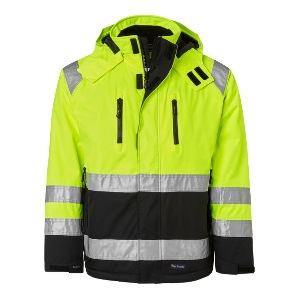 Product-img