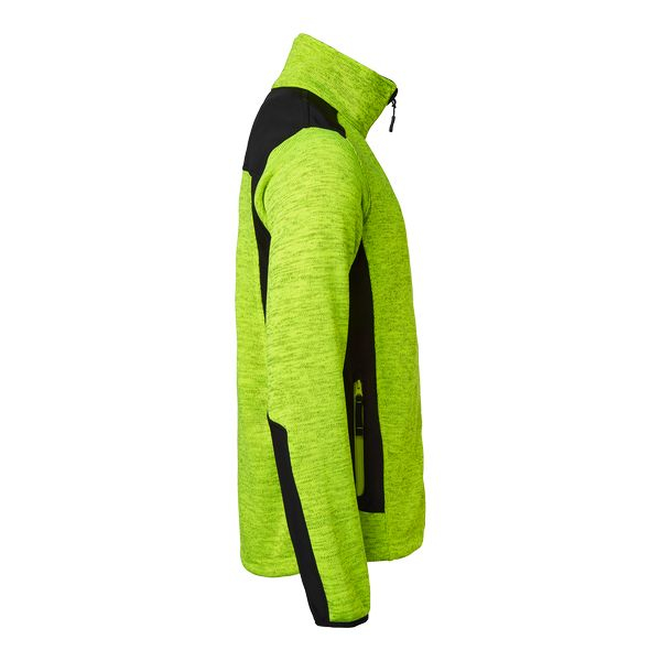 Product-img