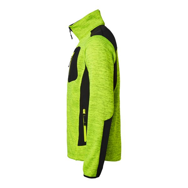Product-img