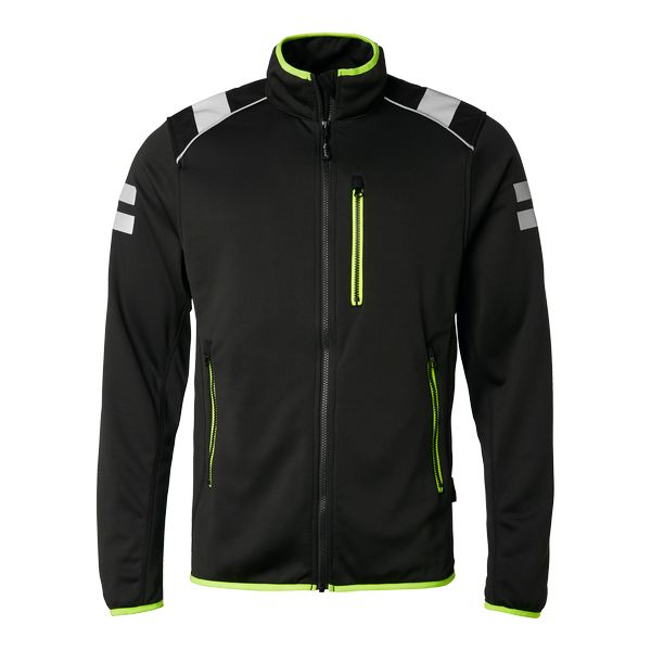 Product-img