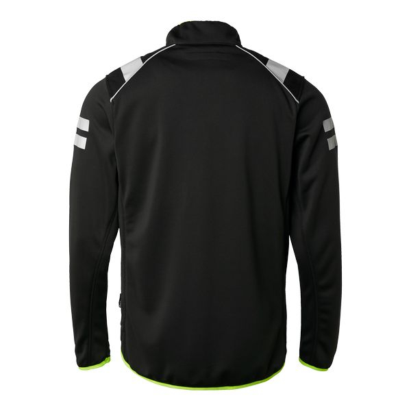 Product-img