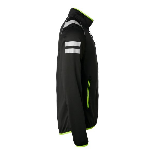 Product-img