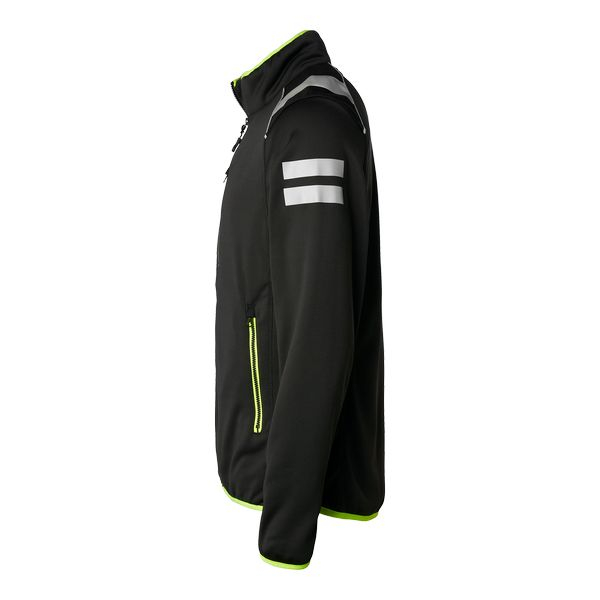 Product-img